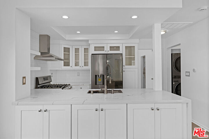 Property Photo:  4240 Lost Hills Rd  CA 91301 