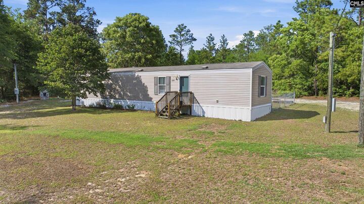 Property Photo:  1729 Windy Wood  SC 29123 