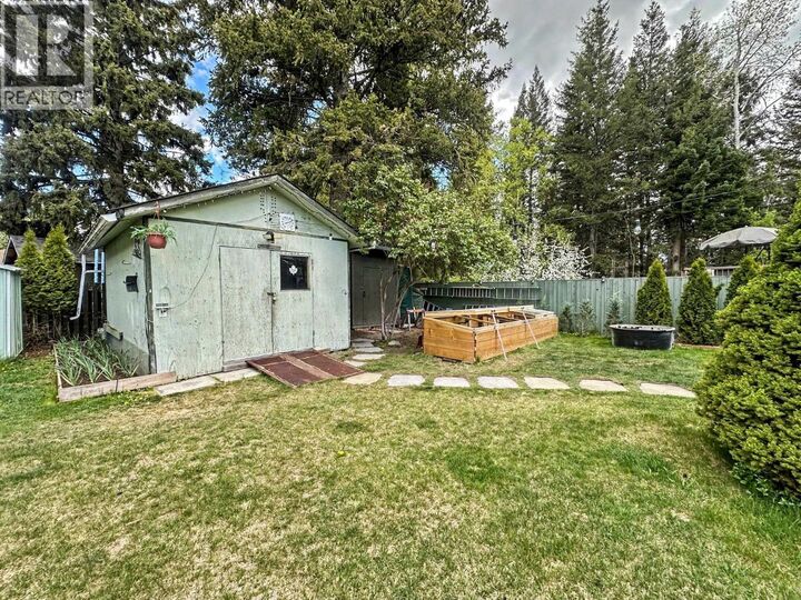 Property Photo:  7746 Lemoyne Place  BC V2N 3N1 