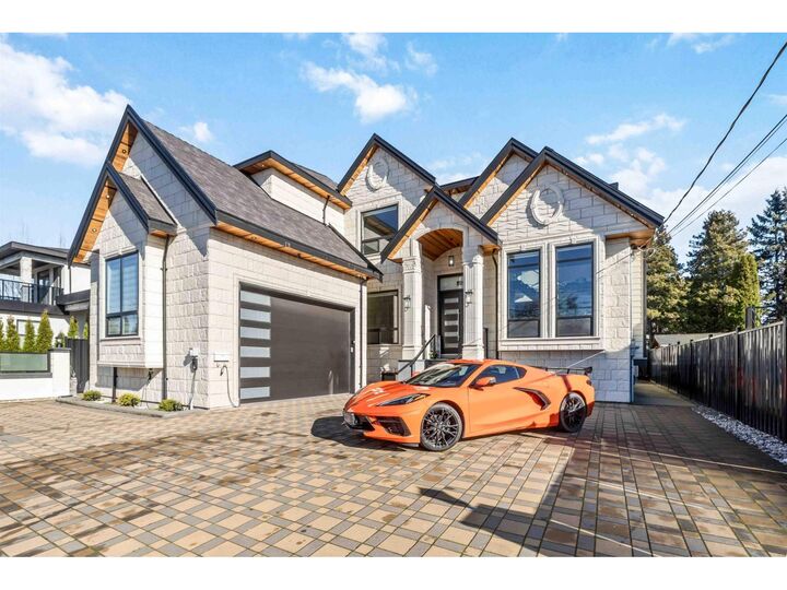 Property Photo:  5910 182 Street  BC V3S 4M7 