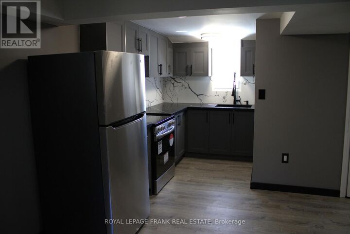 Property Photo:  2080 7A Highway  ON L9L 1B4 
