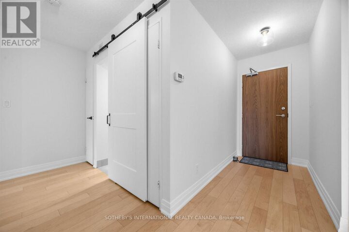 Property Photo:  260 Heath Street West 410  ON M5P 3L6 