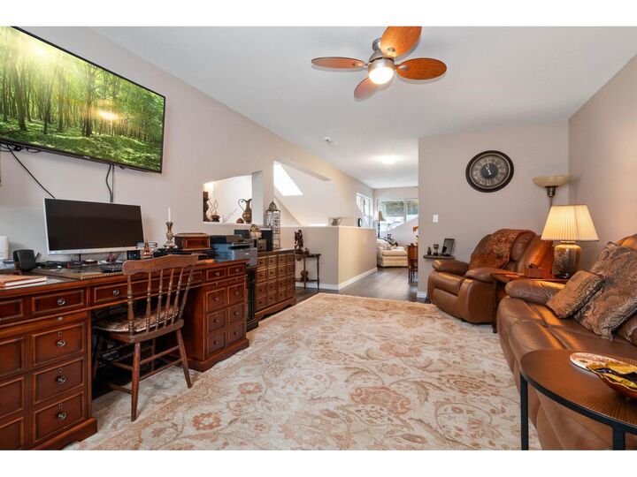 Property Photo:  730 McCombs Drive 39  BC V0M 1K0 