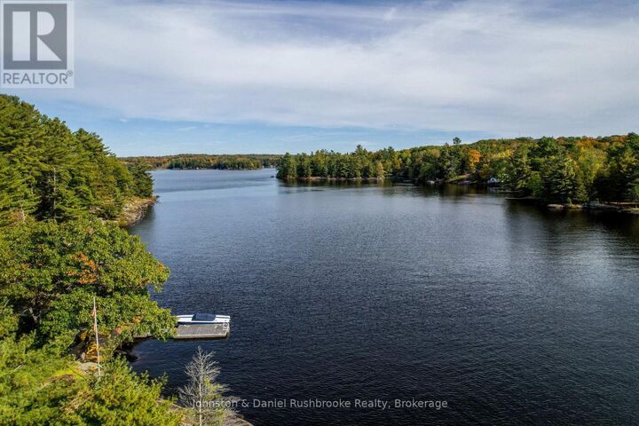 Property Photo:  1042 El-Kee Point Lane  ON P0B 1J0 