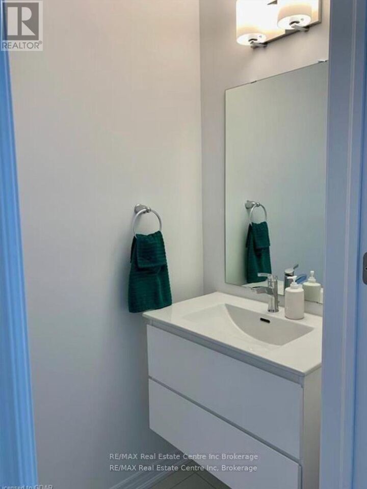 Property Photo:  211 Farley Road  ON N1M 0J2 