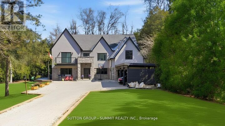 Property Photo:  8767 Twiss Road  ON L0P 1B0 