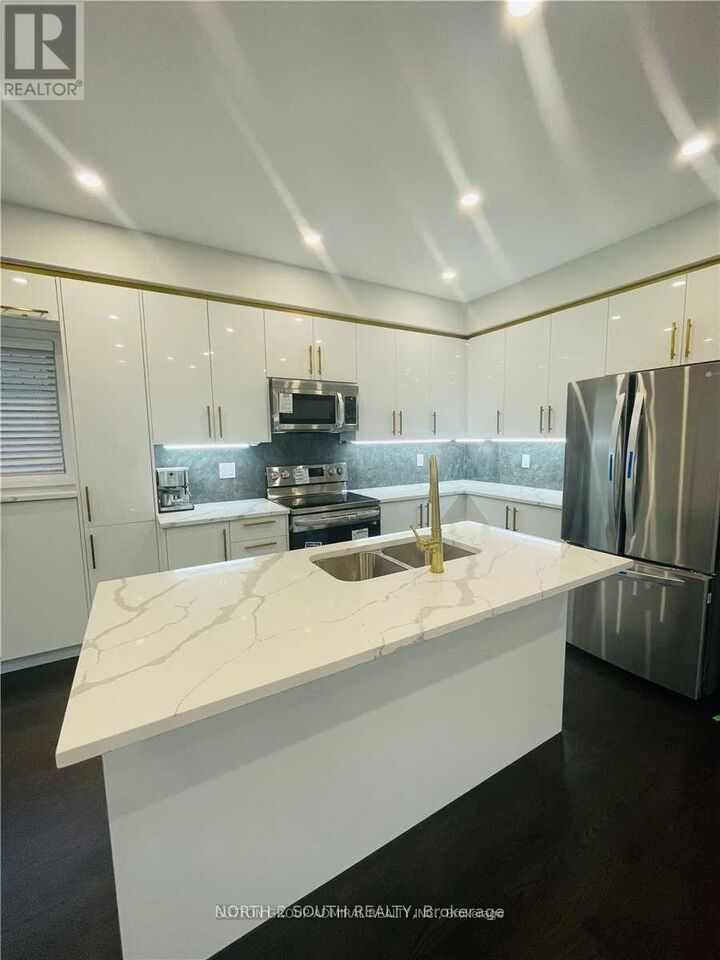 Property Photo:  1376 Harrington Street  ON L0L 1W0 
