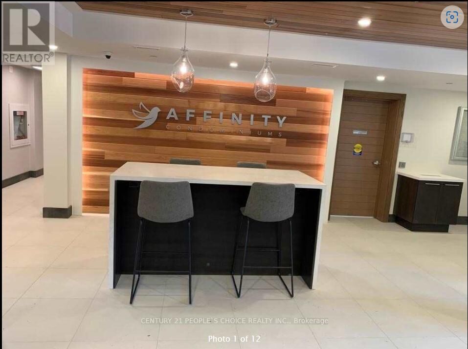Property Photo:  320 Plains Road East 406  ON L7T 0C1 
