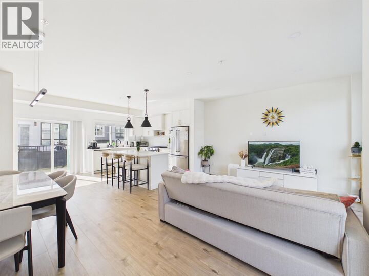 Property Photo:  23183 136 Avenue 19  BC V4R 0H9 
