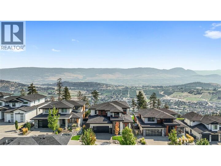 Property Photo:  258 Summer Wood Drive  BC V1V 0C9 