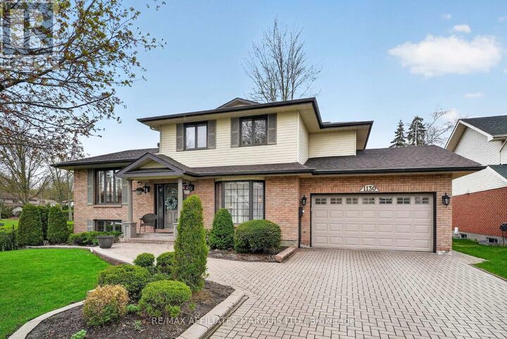 Property Photo:  1130 Kennedy Drive  ON K6J 5S3 