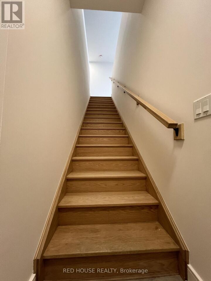 Property Photo:  158 Everett Common  ON L2P 0G7 