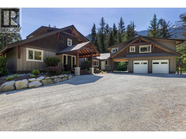 Property Photo:  1044 Cedar Grove Lane  BC V0N 2L2 