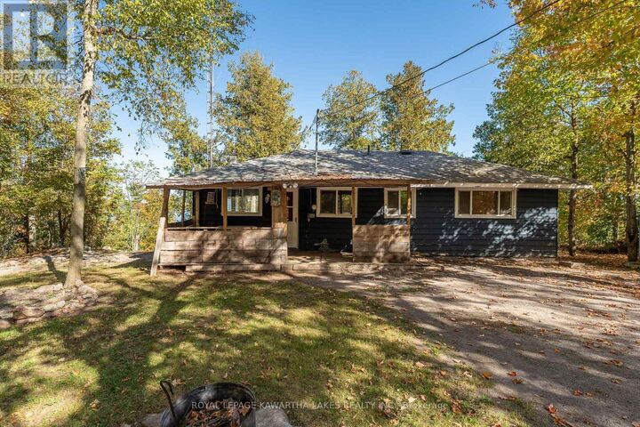 Property Photo:  152 Griffin Drive  ON K0M 1K0 