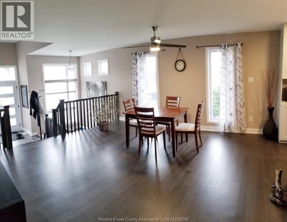 Property Photo:  576 Chambord Street  ON K0A 3K0 