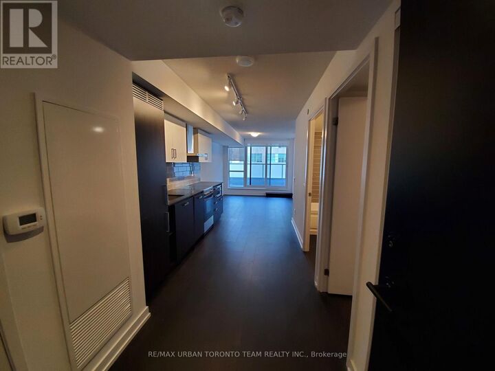 Property Photo:  125 Redpath Avenue 308  ON M4S 0B5 