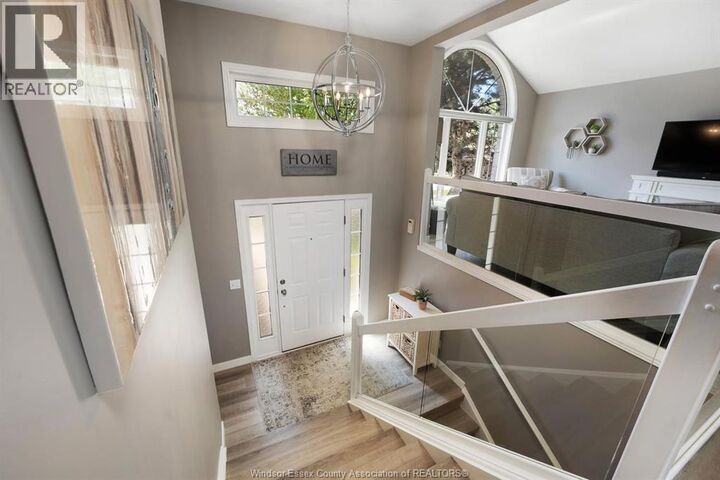 Property Photo:  199 Mousseau  ON N0R 1A0 