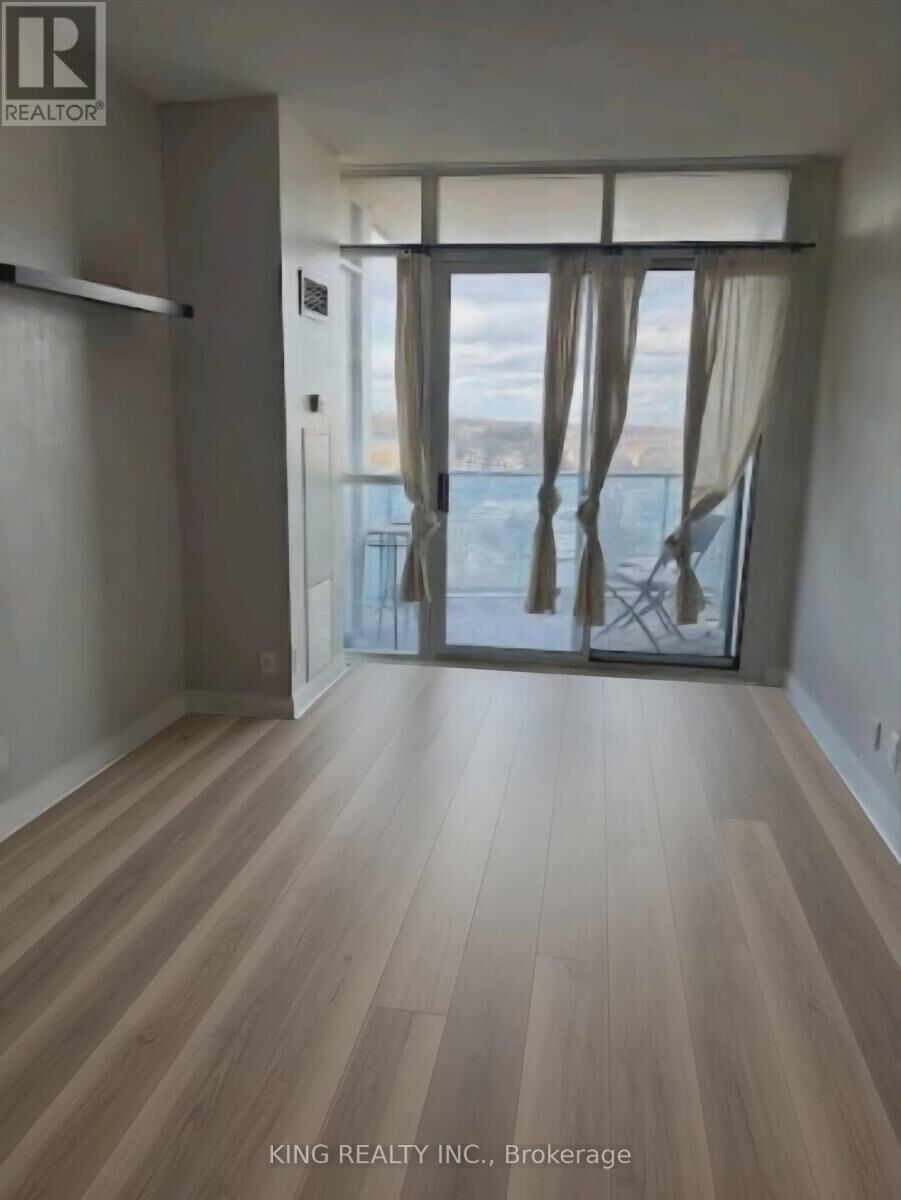Property Photo:  80 Absolute Avenue 710  ON L4Z 0A2 