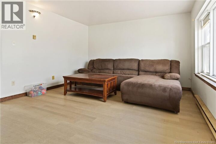 Property Photo:  50 Trites Road Unit# 4  NB E1B 2V7 