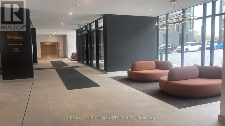 Property Photo:  1 Quarrington Lane 3002  ON M3C 0S4 