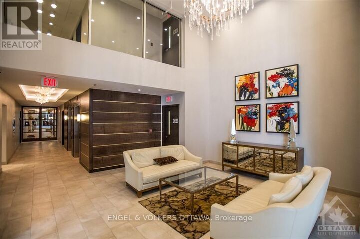 Property Photo:  108 Richmond Road 507  ON K1Z 6V9 