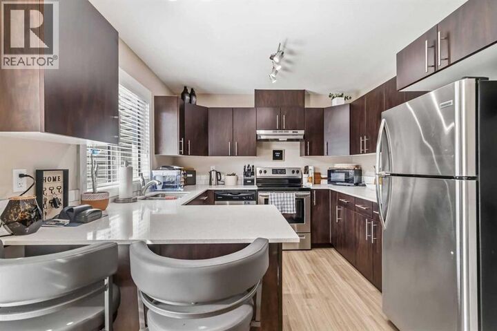 Property Photo:  401 Athabasca Avenue  AB T9J 0A1 