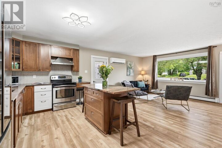 642 Herring Cove Road — photo 1