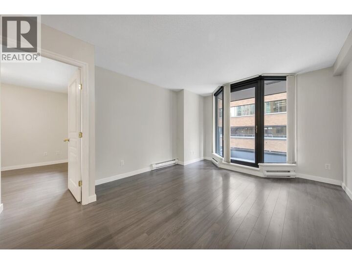 Property Photo:  1189 Howe Street 309  BC V6Z 2X4 