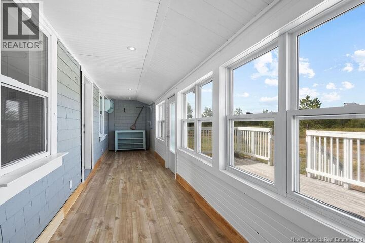 Property Photo:  70 Sullivan Road  NB E4X 1L7 
