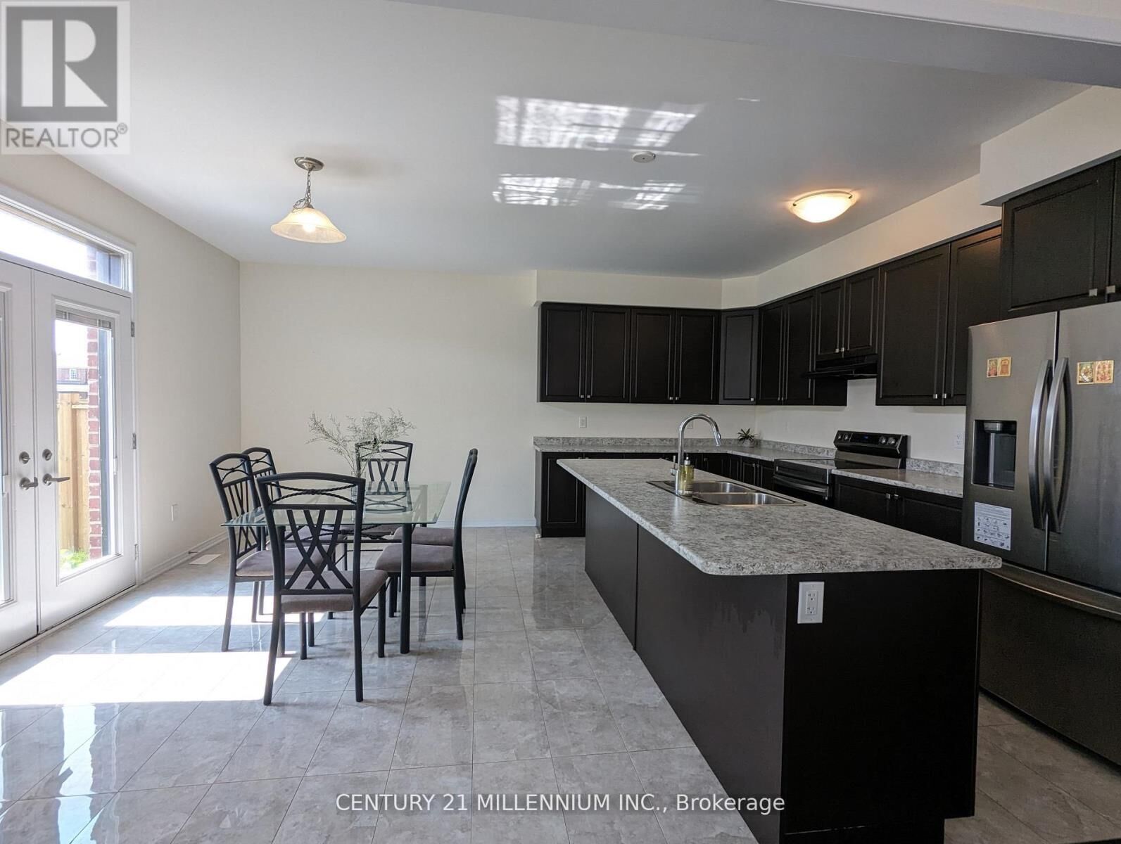 Property Photo:  194 Woolwich Street South  ON N0B 1M0 