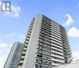 Property Photo:  158B McArthur Avenue 902  ON K1L 8C9 