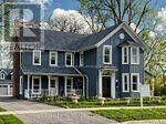 Property Photo:  109 Main Street  ON L3R 2G1 