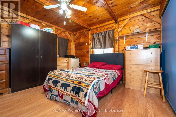 Property Photo:  2315 Aspdin Road  ON P0B 1M0 