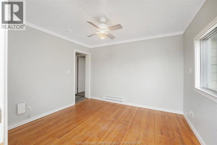 Property Photo:  655 Chatham East  ON N9A 2X5 