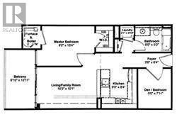 Property Photo:  4978 Yonge Street 3201  ON M2N 7G8 