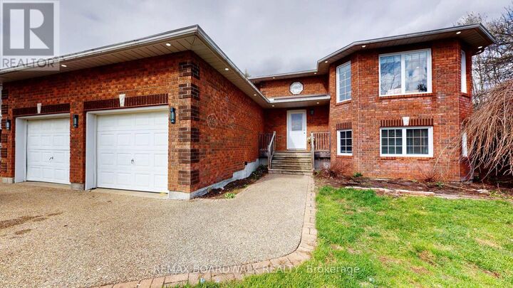 Property Photo:  7 Meadowview Drive  ON K0G 1T0 