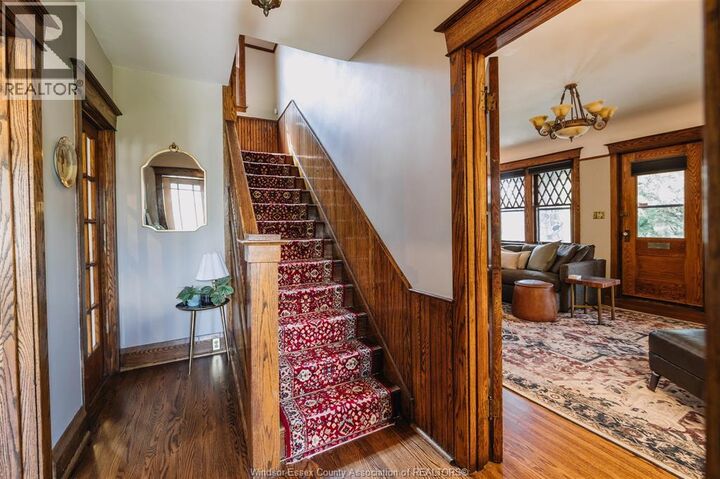 Property Photo:  908 Dawson Road  ON N8Y 4A4 