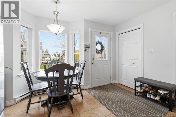 Property Photo:  148 Sanford  NB E1B 1H9 