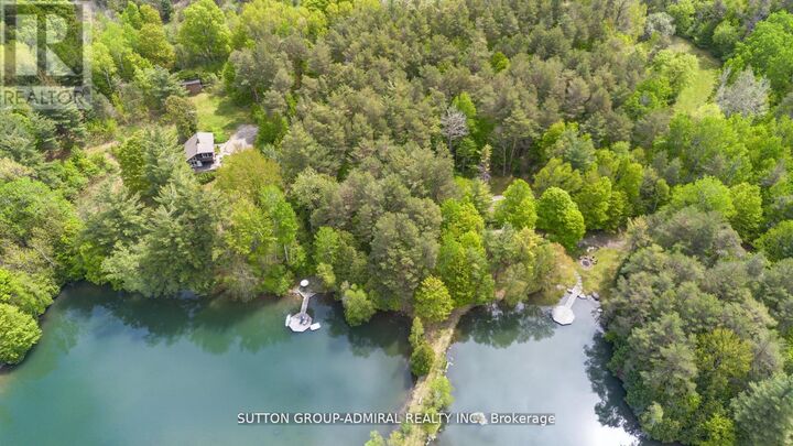 Property Photo:  17835 McCowan Road  ON L0G 1E0 