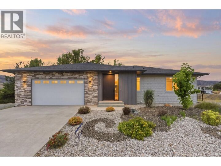 3620 Lobelia Drive — photo 1