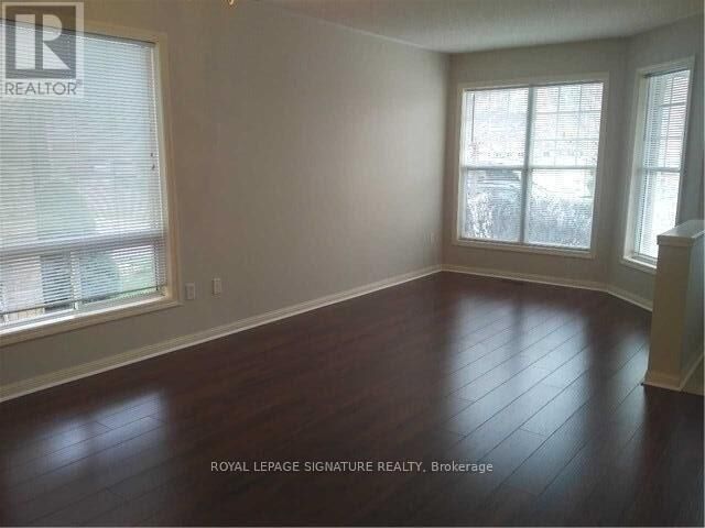 Property Photo:  930 Gazley Circle  ON L9T 5L3 