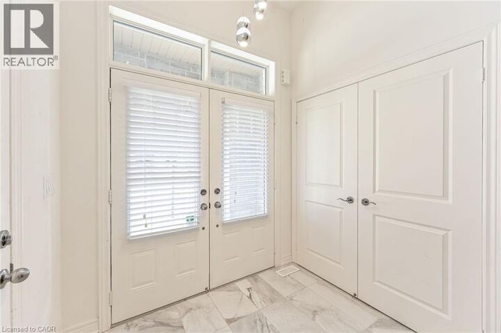 Property Photo:  3148 Goodyear Road  ON L7M 1A2 