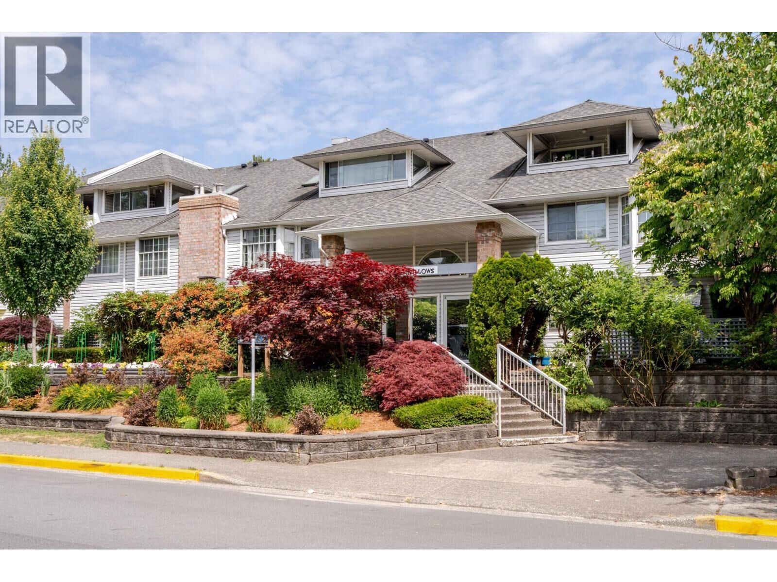 Property Photo:  11578 225 Street 103  BC V2X 9W7 