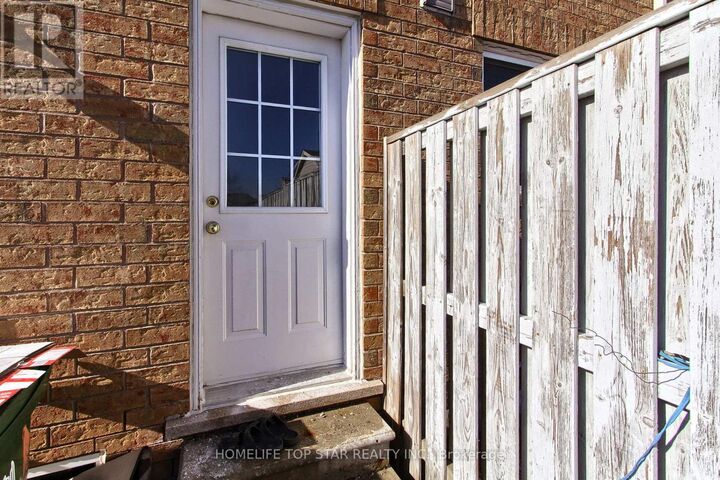 Property Photo:  2855 Morningside Avenue Basement  ON M1X 2E4 
