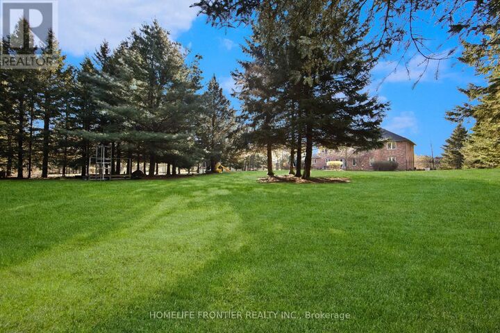 Property Photo:  17 Bridle Path  ON N0B 2J0 
