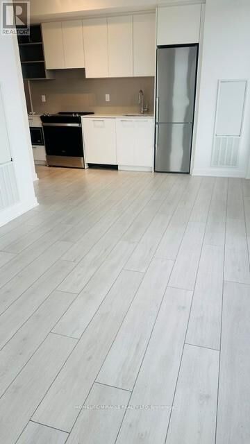 Property Photo:  260 Malta Avenue 308  ON L6Y 0B5 
