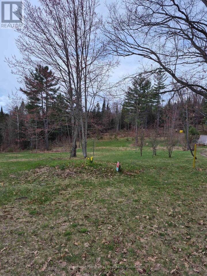 Property Photo:  Lot 2 Viburnum Vale Road  ON P0H 1V0 