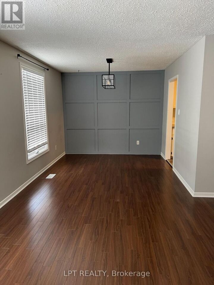 Property Photo:  20 Glenbrook Drive  ON N1E 1A9 