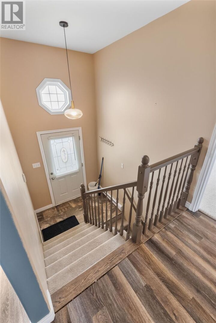Property Photo:  11 Irish Loop Street  NL A1G 1W7 
