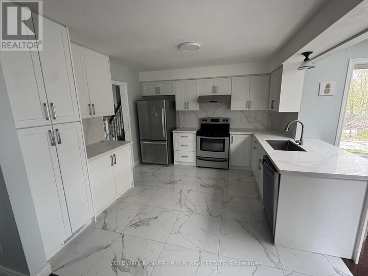 Property Photo:  1549 Simcoe Street North  ON L1G 4X8 